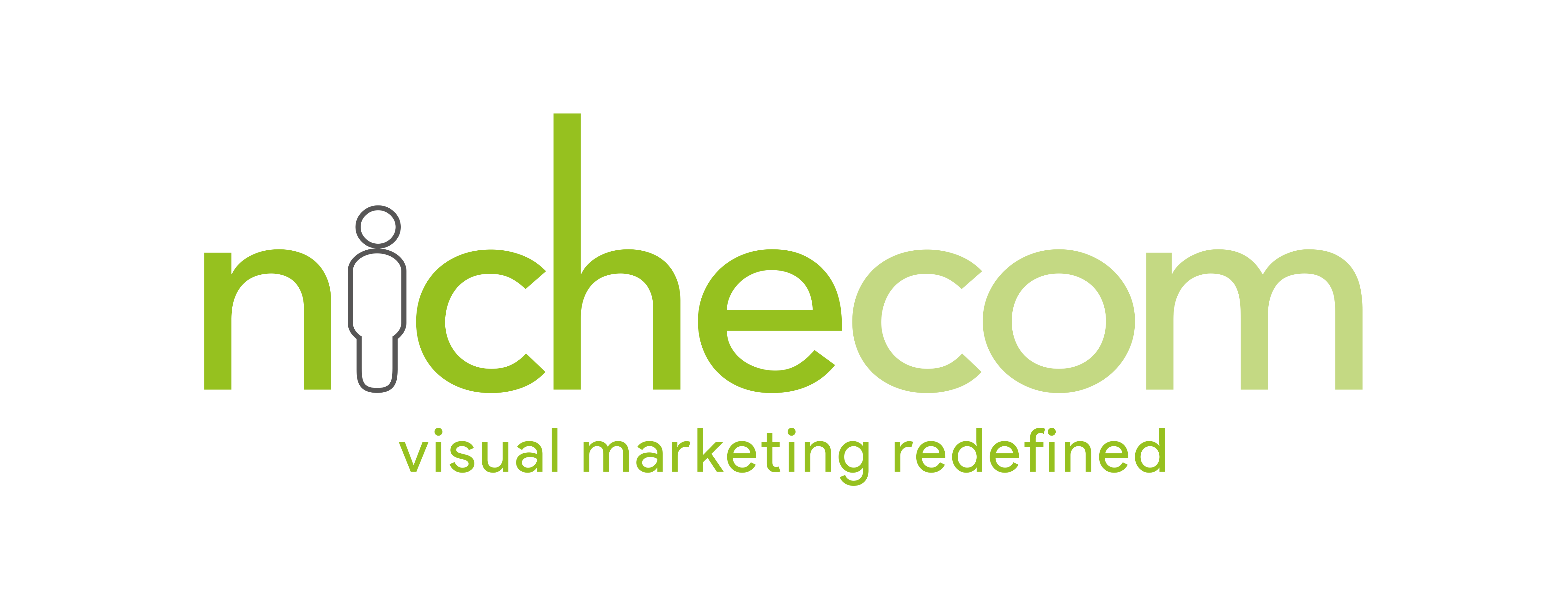 NicheCom